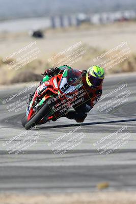 media/Dec-04-2025-Racers Edge (Thu) [[5ebc9f124d]]/2-A Group/2-Session 2 (Turn 4)/